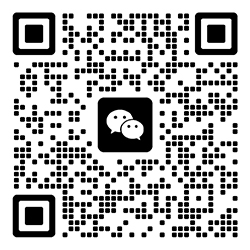 扫一扫联系我们