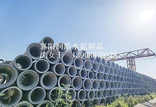 承插口管接口密封，保障管道系统稳固的关键